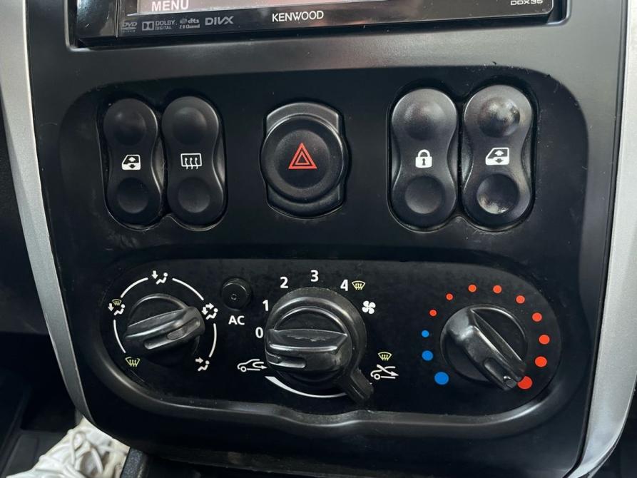Nissan Almera III (G15) Краснодар  - изображение 13