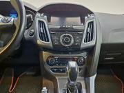 Ford Focus III Барнаул  - изображение 51