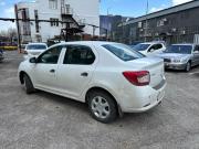 Renault Logan II Рестайлинг Пермь  - изображение 58