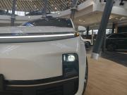 Li Auto (Lixiang) L9 I Рестайлинг Москва  - изображение 44