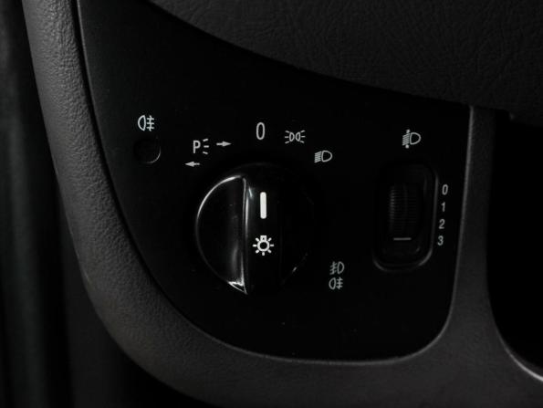 Mercedes-Benz A-Класс I (W168) с пробегом 2001 года, цена 379 000 рублей, 176414 км, хэтчбек, Автокод Объявления
