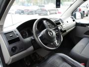Volkswagen Caravelle T5 Рестайлинг Владимир  - изображение 30