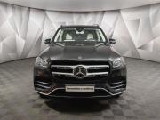Mercedes-Benz GLS II (X167) Москва  - изображение 30