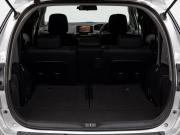 Toyota Wish II Рестайлинг Тюмень  - изображение 34