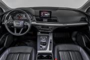 Audi Q5 II (FY) Казань  - изображение 22