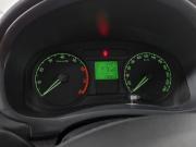 Skoda Fabia II Нижний Новгород  - изображение 28