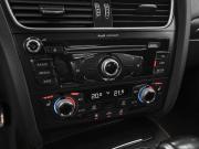 Audi A5 I (8T) Рестайлинг Ставрополь  - изображение 35