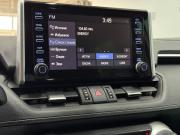 Toyota RAV4 V (XA50) Набережные Челны  - изображение 44