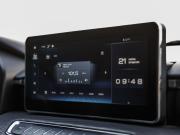Haval Jolion I Волгоград  - изображение 73