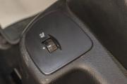 Renault Latitude I Челябинск  - изображение 35