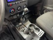 Lada (ВАЗ) Niva Legend Ставрополь  - изображение 28