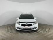 Kia Ceed II Ногинск  - изображение 19
