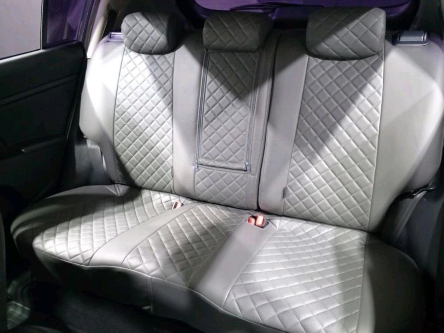 Kia Sportage III Рестайлинг Оренбург  - изображение 17