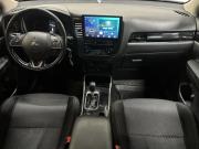 Mitsubishi Outlander III Рестайлинг 3 Саратов  - изображение 20