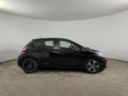 Peugeot 208 I Уфа  - изображение 27