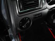 Skoda Rapid I Воронеж  - изображение 32