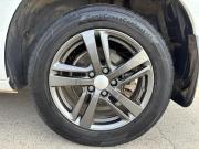 Haval Jolion I Альметьевск  - изображение 22