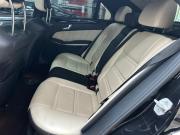 Mercedes-Benz E-Класс AMG IV (W212 S212) Рестайлинг Уфа  - изображение 76