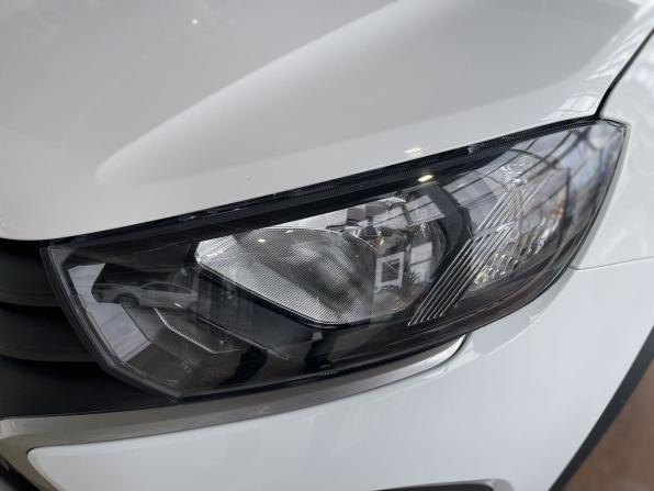 Lada (ВАЗ) Granta I Рестайлинг с пробегом 2022 года, цена 819 000 рублей, 25206 км, универсал, Автокод Объявления