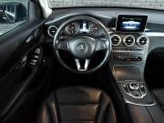 Mercedes-Benz GLC I (X253) Екатеринбург  - изображение 31