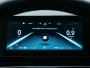 Omoda C5 I Красноярск  - изображение 50