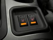 Nissan Juke I Казань  - изображение 37