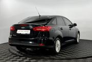Ford Focus III Рестайлинг Нижний Новгород  - изображение 31