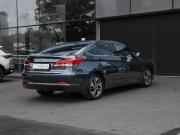 Hyundai i40 I Рестайлинг Москва  - изображение 19