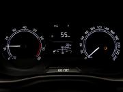Skoda Rapid II Москва  - изображение 37