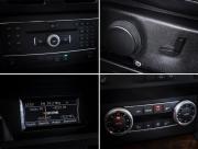 Mercedes-Benz GLK-Класс I (X204) Москва  - изображение 38
