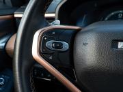 Haval Jolion I Краснодар  - изображение 39
