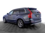 Volvo XC90 II Рестайлинг 1 Москва  - изображение 37