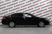 Toyota Camry VI (XV40) Сургут  - изображение 36