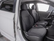 Hyundai Solaris I Рестайлинг Сургут  - изображение 25