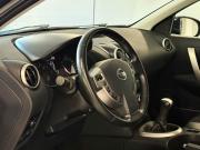 Nissan Qashqai I Рестайлинг Тверь  - изображение 22
