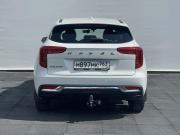 Haval Jolion I Рестайлинг Самара  - изображение 16