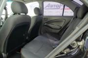 Nissan Almera Classic I Курган  - изображение 28