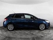 Citroen C4 II Санкт-Петербург  - изображение 19