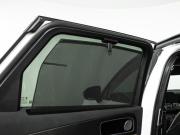 Jaecoo J8 Санкт-Петербург  - изображение 47