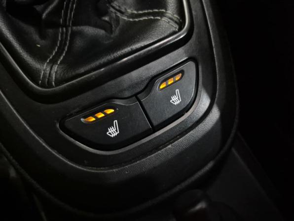 Lada (ВАЗ) Vesta I с пробегом 2017 года, цена 775 000 рублей, 103515 км, универсал, Автокод Объявления