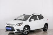 Lifan X50 Красноярск  - изображение 21