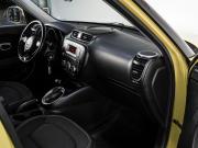Kia Soul II Тюмень  - изображение 38