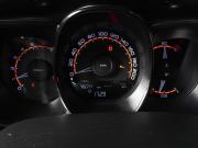 Lada (ВАЗ) Vesta I Минеральные Воды  - изображение 32