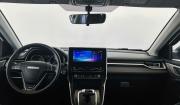 Haval M6 II Москва  - изображение 21