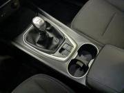 Haval Jolion I Рестайлинг Санкт-Петербург  - изображение 55