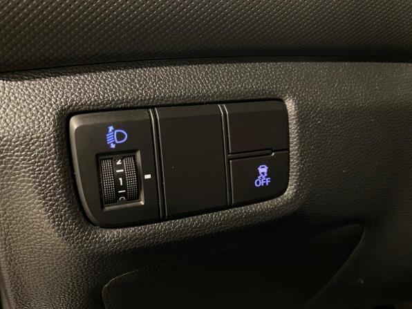 Hyundai Creta I с пробегом 2018 года, цена 1 199 000 рублей, 196366 км, внедорожник, Автокод Объявления
