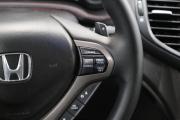 Honda Accord VIII Омск  - изображение 45