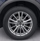 Mazda CX-5 II Москва  - изображение 31