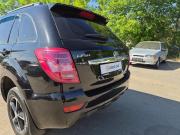 Lifan X60 I Саратов  - изображение 45