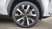 Geely Atlas II Сыктывкар  - изображение 27